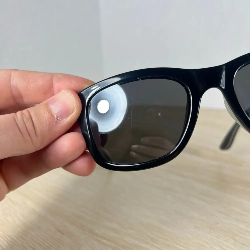 Revo re1000 11